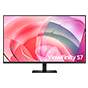 ViewFinity High Resolution Monitors