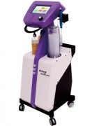 산소수소분자수설비 의 임상 및 학술