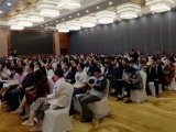 精彩回顾|四川省医师协会皮肤科医师分会2019年学术年会