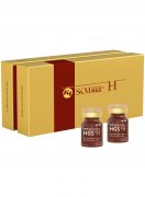 SKM BIO SOLUTION HGS+ H