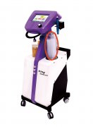 KING BUBBLE PEEL 제품소개