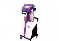 KING BUBBLE PEEL 제품소개 - 1