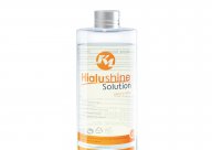 SKM HIALUSHINE SOLUTION 제품소개 - 2