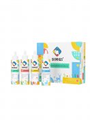 SKM사계절 두피 케어 상품소개