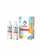 SKM 전문 케어 홈페이지 제품 소개