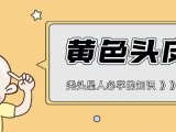 头皮发黄的人，为什么养固效果慢？