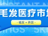 新品上市！丝科慕毛发养固二类医疗器械产品重磅来袭