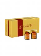 丝科慕毛发营养液专业版H