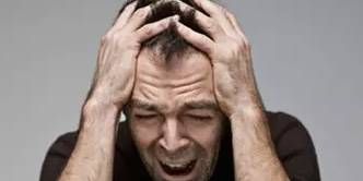 微信图片_20170724144247