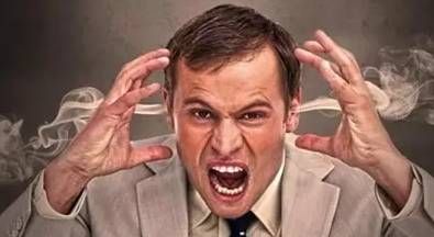 微信图片_20170724144259