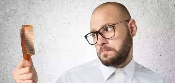 微信图片_20170724144304