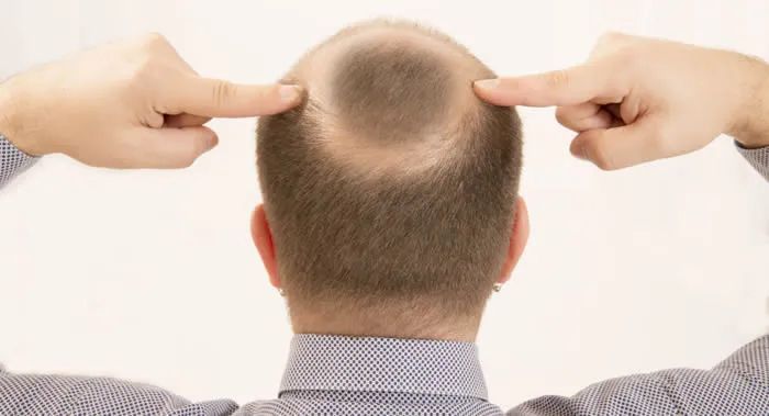 b7350aac938878b4a44cab82d42311bc_640_wx_fmt=jpeg&wxfrom=5&wx_lazy=1&wx_co=1 图片