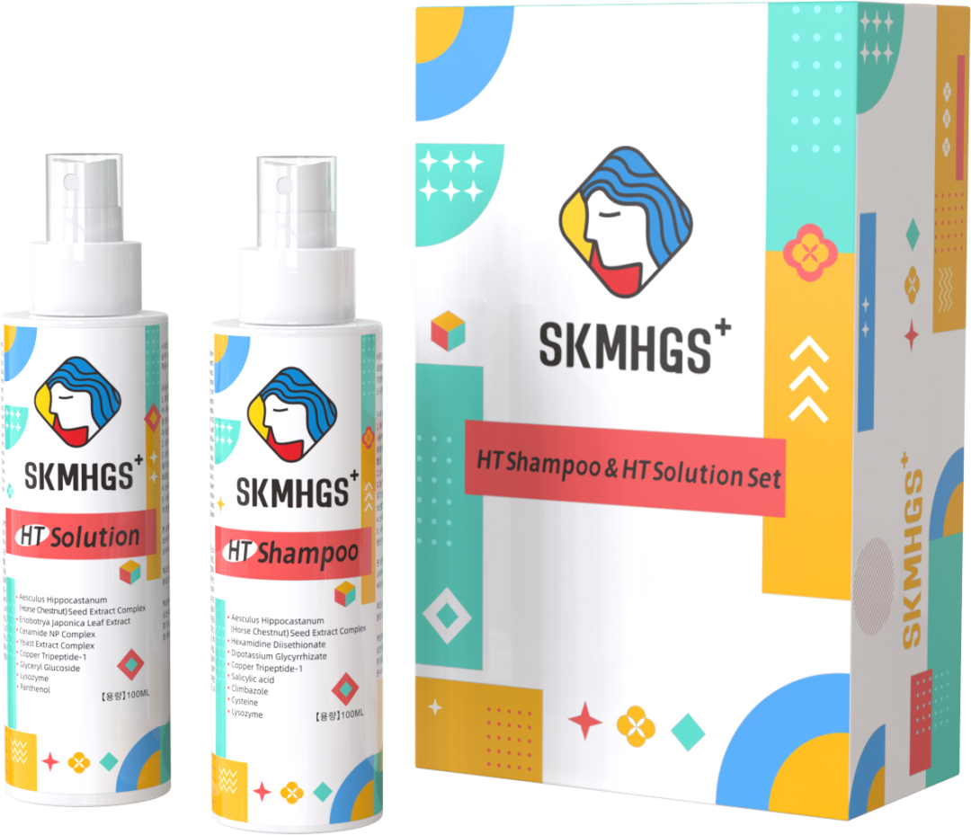 9df3df3fe9d8dbdf106a17745be15269_640_wx_fmt=png&wxfrom=5&wx_lazy=1&wx_co=1 图片