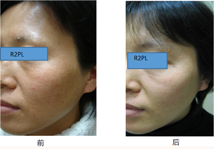 微信图片_20200812171336