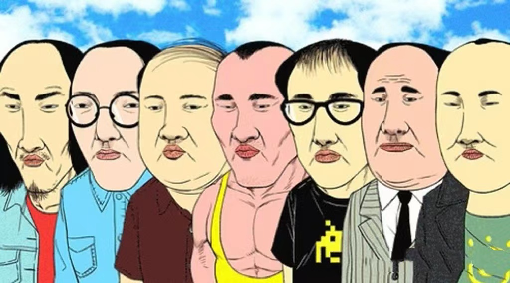 0e8ca85a744a9079c3f3800d2379dd5f_640_wx_fmt=png&wxfrom=5&wx_lazy=1&wx_co=1 图片