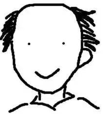 33e01e63d1fb63746ff09578fc7ec95a_640_wx_fmt=png&wxfrom=5&wx_lazy=1&wx_co=1 图片