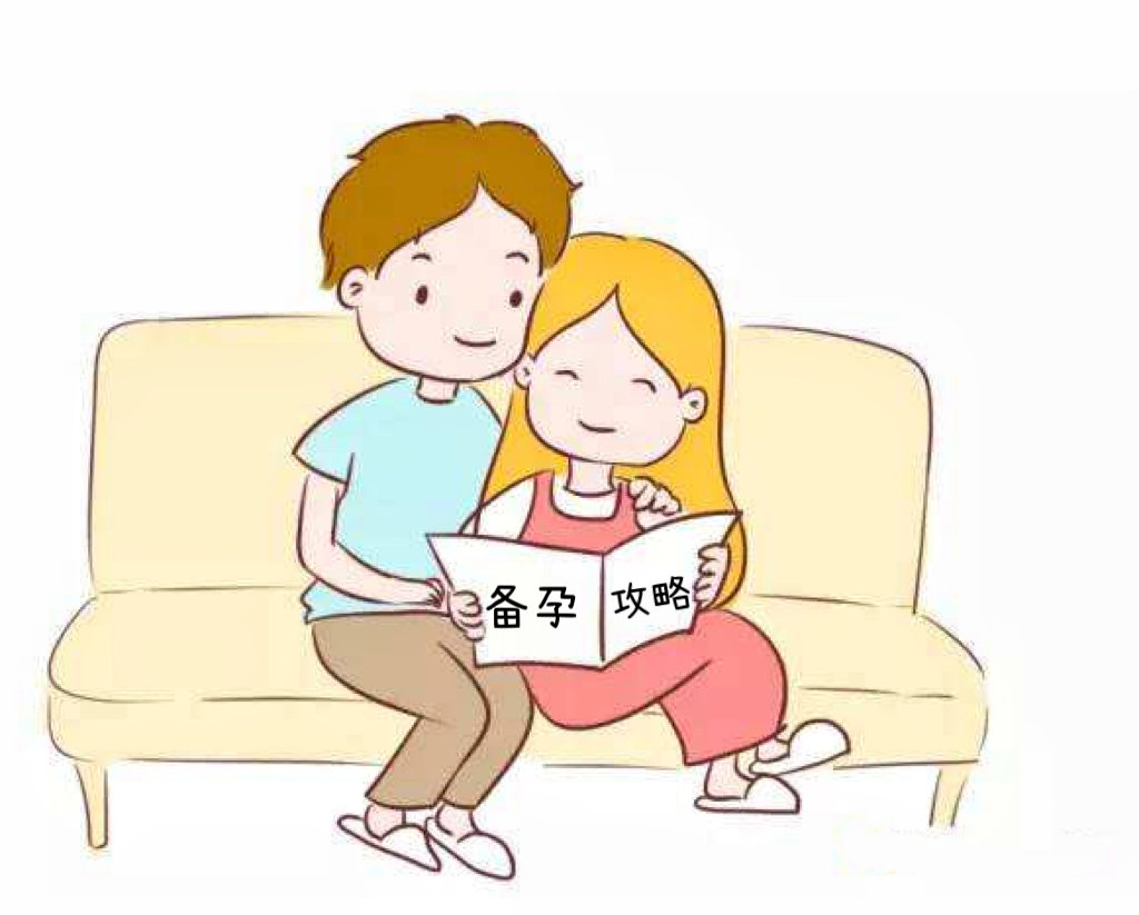 2d78bfa93c5f7502973a228527e5b8e3_640_wx_fmt=png&wxfrom=5&wx_lazy=1&wx_co=1 图片