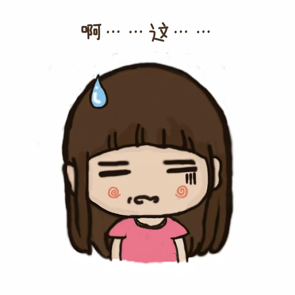 68a7186559b687894689291cdf8d58ff_640_wx_fmt=png&wxfrom=5&wx_lazy=1&wx_co=1 图片