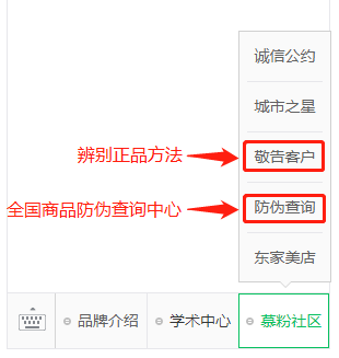 94ad5c776e43591f99d81da85847609e_640_wx_fmt=png&wxfrom=5&wx_lazy=1&wx_co=1 图片