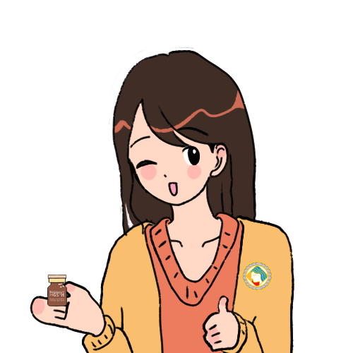 f664443cc699fbf83fe580e129252d7c_640_wx_fmt=png&wxfrom=5&wx_lazy=1&wx_co=1 图片