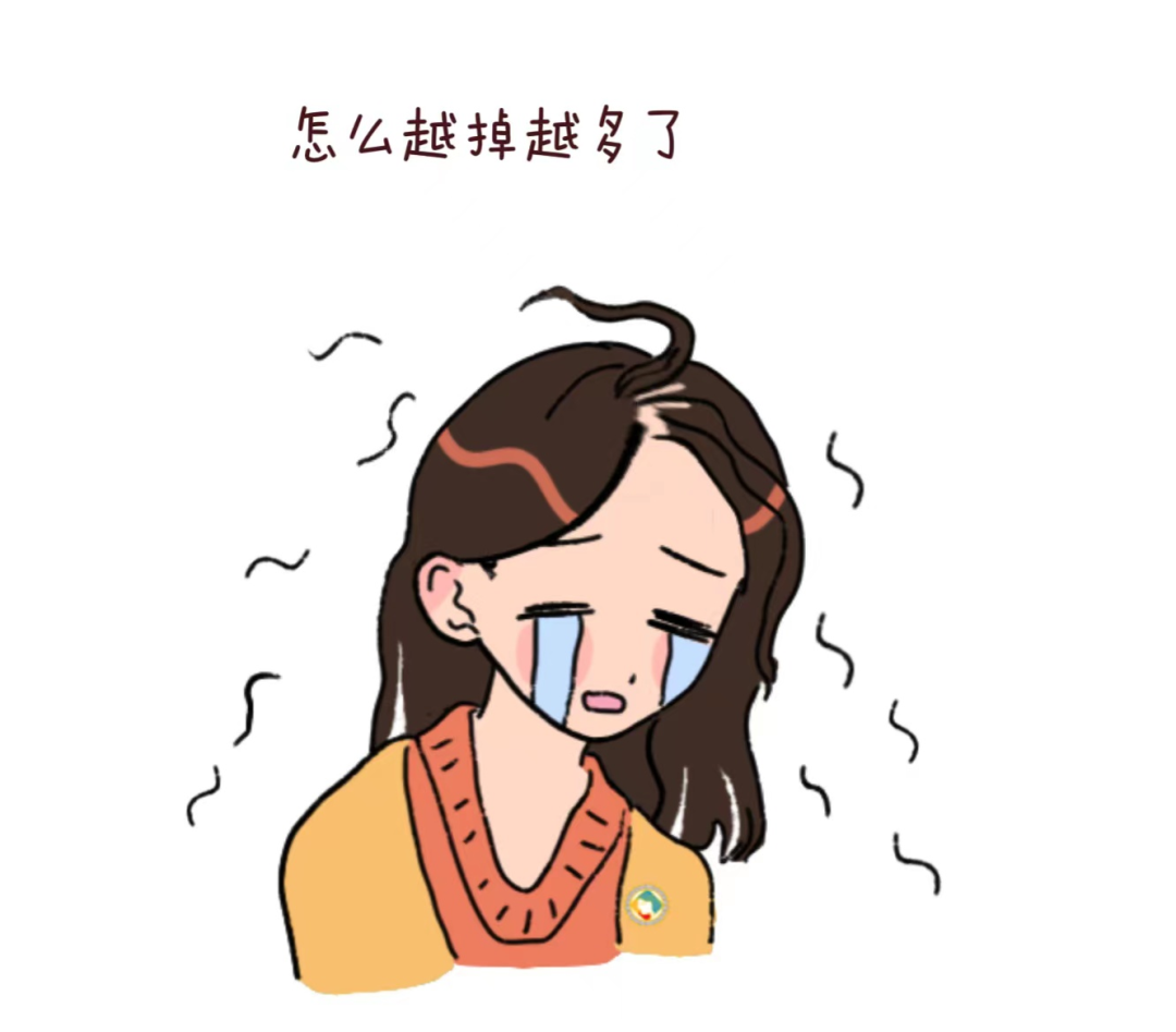 4591c846c6892b565a3e97542d00a215_640_wx_fmt=png&wxfrom=5&wx_lazy=1&wx_co=1 图片