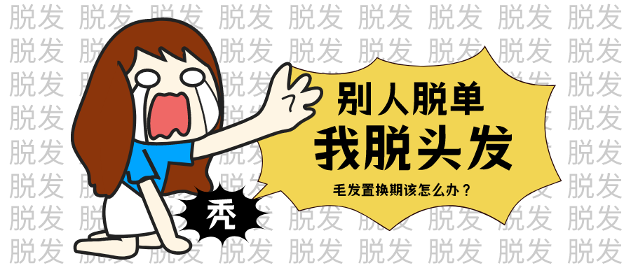 cd098f2c2abb87ce1925ea6027ba2858_640_wx_fmt=png&wxfrom=5&wx_lazy=1&wx_co=1 图片