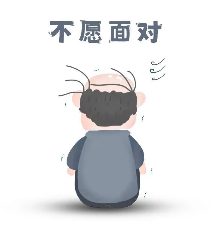 0024e5048147ce48d30ba8b58ecf40f7_640_wx_fmt=jpeg&wxfrom=5&wx_lazy=1&wx_co=1 图片