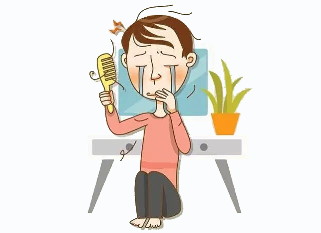 04aa44c504f6cb8b4672432be05936ae_640_wx_fmt=png&wxfrom=5&wx_lazy=1&wx_co=1 图片