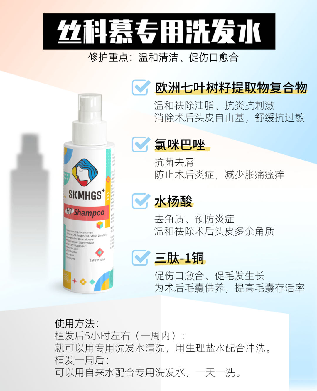 023655425c03be2ad3d2624dd3cf2da6_640_wx_fmt=png&wxfrom=5&wx_lazy=1&wx_co=1 图片