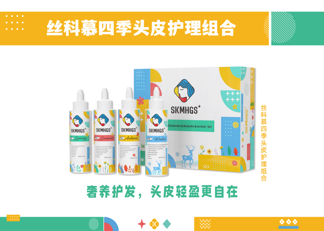 bcd819abbabbbfe17edeb59e229f3202_640_wx_fmt=png&wxfrom=5&wx_lazy=1&wx_co=1