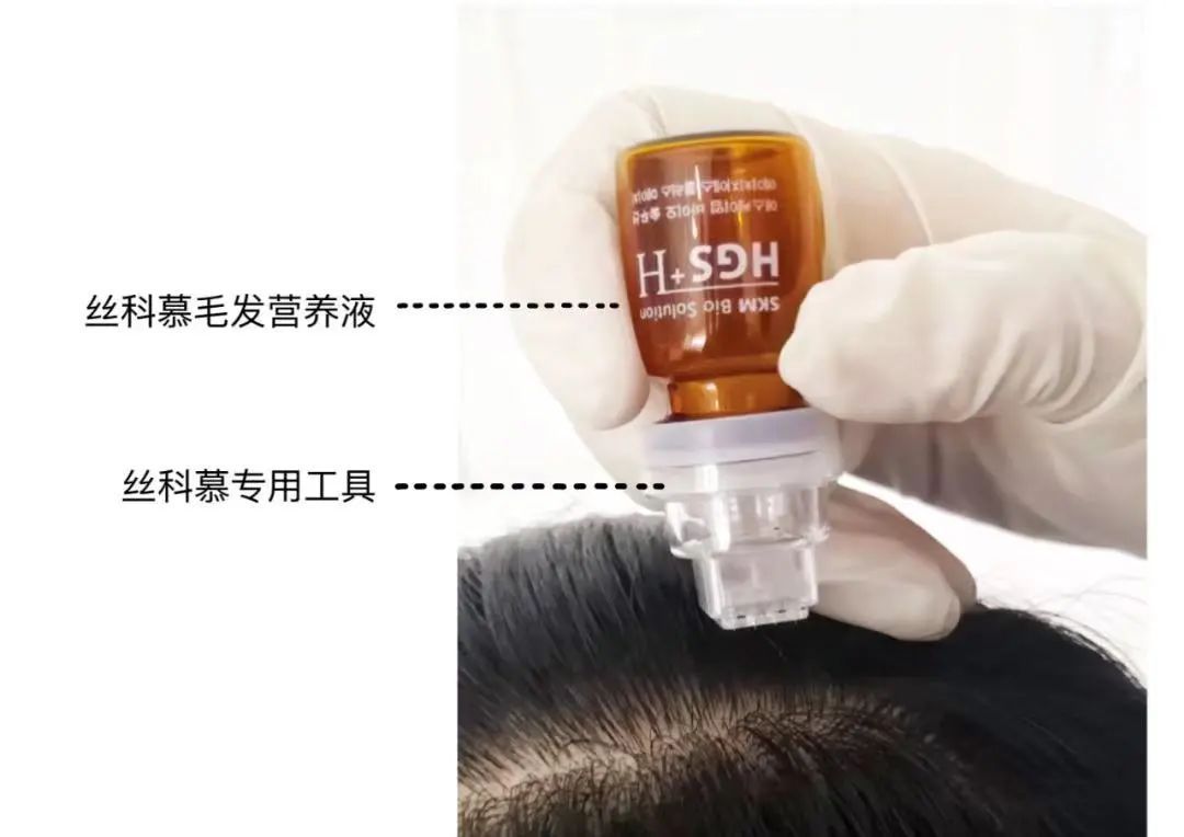 b4c6950c727d382b0a859d2df3c6dd3e_640_wx_fmt=jpeg&wxfrom=5&wx_lazy=1&wx_co=1 图片