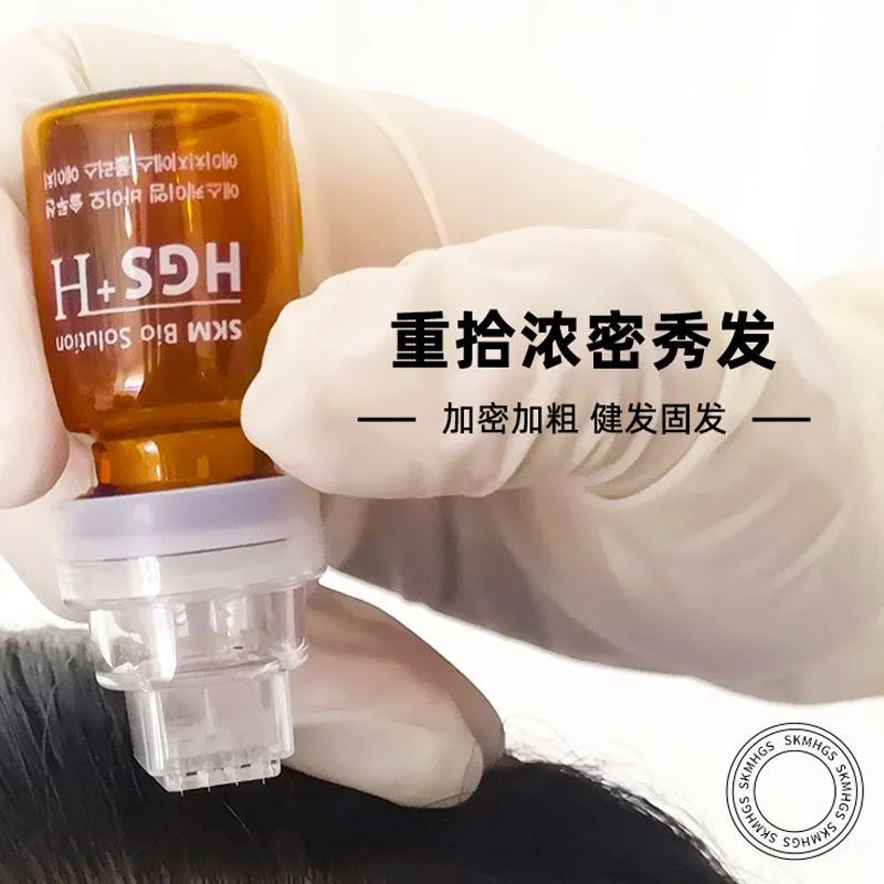 a7ccae64d4b219d6f8a52c2ac617ee3b_640_wx_fmt=jpeg&wxfrom=5&wx_lazy=1&wx_co=1 图片