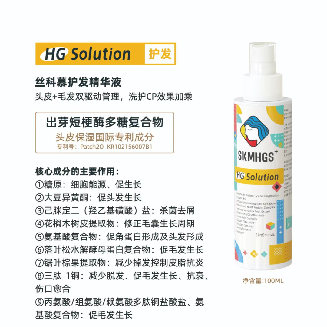 638b3d2236cf648737efbc2e5fafa847_640_wx_fmt=png&wxfrom=5&wx_lazy=1&wx_co=1 图片