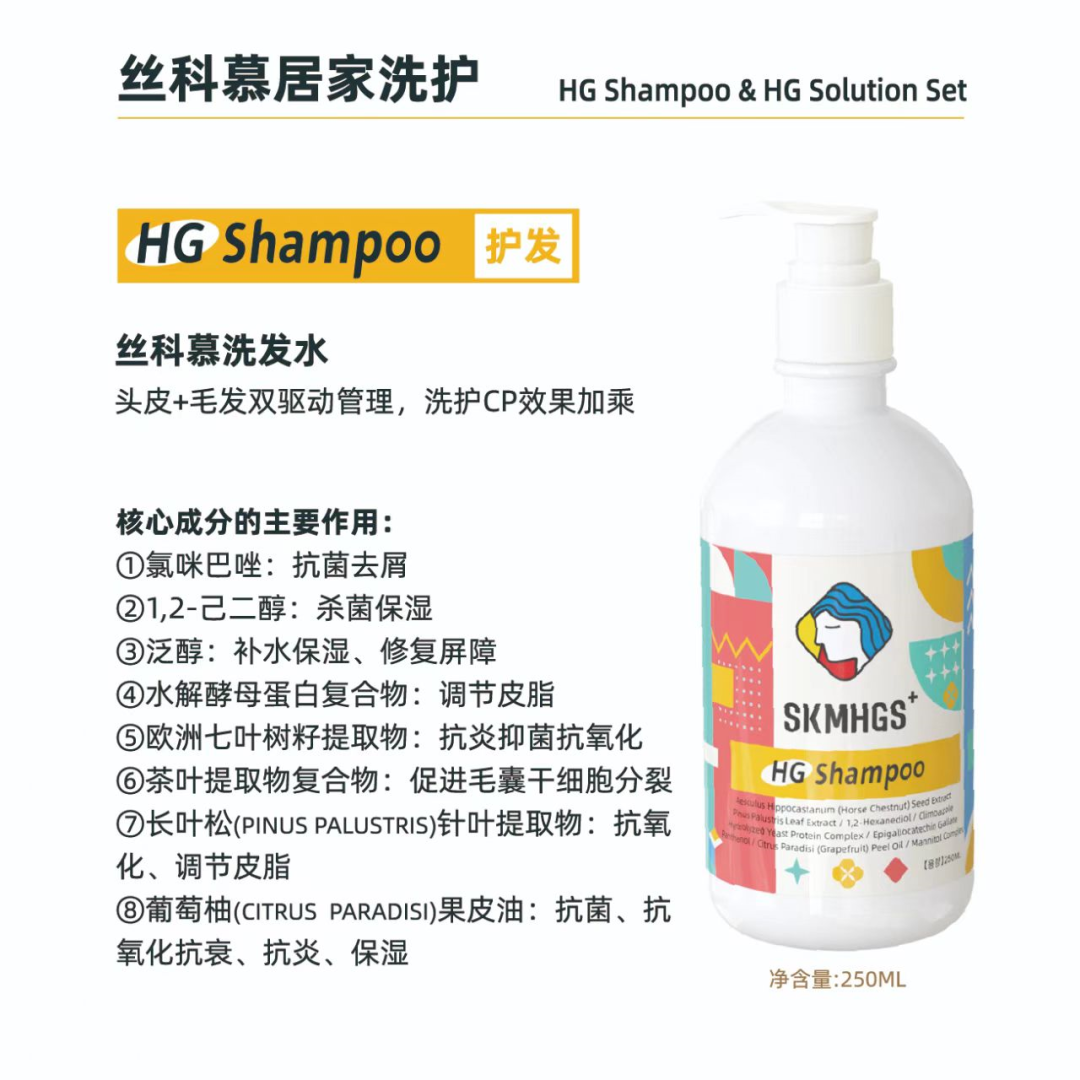 aa4737000a5470ea0135c969a9b340a3_640_wx_fmt=png&wxfrom=5&wx_lazy=1&wx_co=1 图片