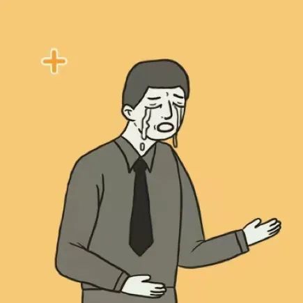 cc7759962c42e4e3839d098d43890112_640_wx_fmt=jpeg&wxfrom=5&wx_lazy=1&wx_co=1 图片