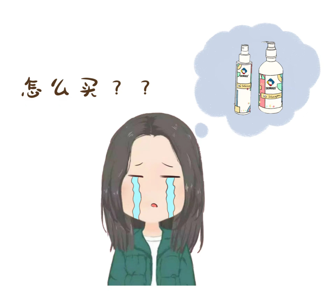 c289fe09758b4f01daf24e9cef985b68_640_wx_fmt=png&wxfrom=5&wx_lazy=1&wx_co=1 图片