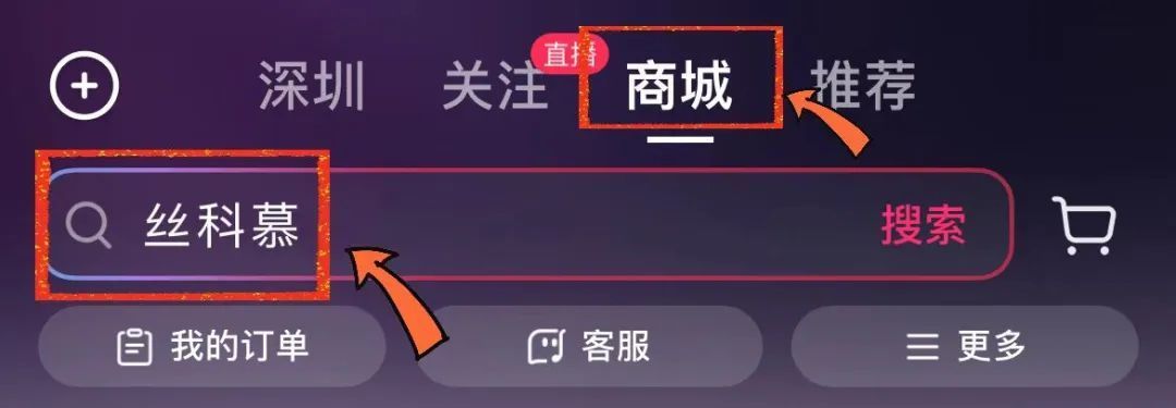 ec85ce97327248342916541c5874c6bb_640_wx_fmt=jpeg&wxfrom=5&wx_lazy=1&wx_co=1 图片