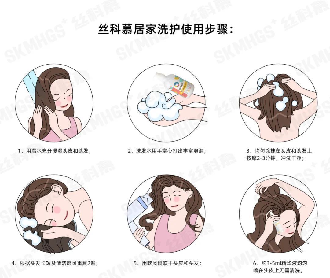 1197328849af78966609f29549a282c2_640_wx_fmt=jpeg&wxfrom=5&wx_lazy=1&wx_co=1 图片