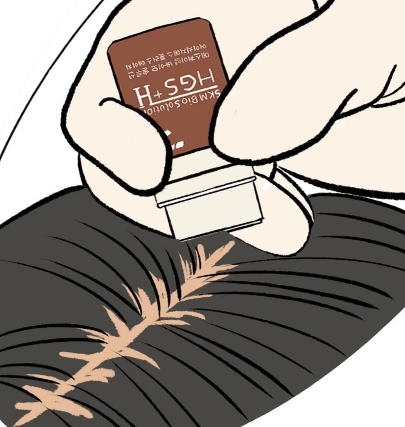 71845d42f27f071f38f50163ced45ee9_640_wx_fmt=png&wxfrom=5&wx_lazy=1&wx_co=1 图片