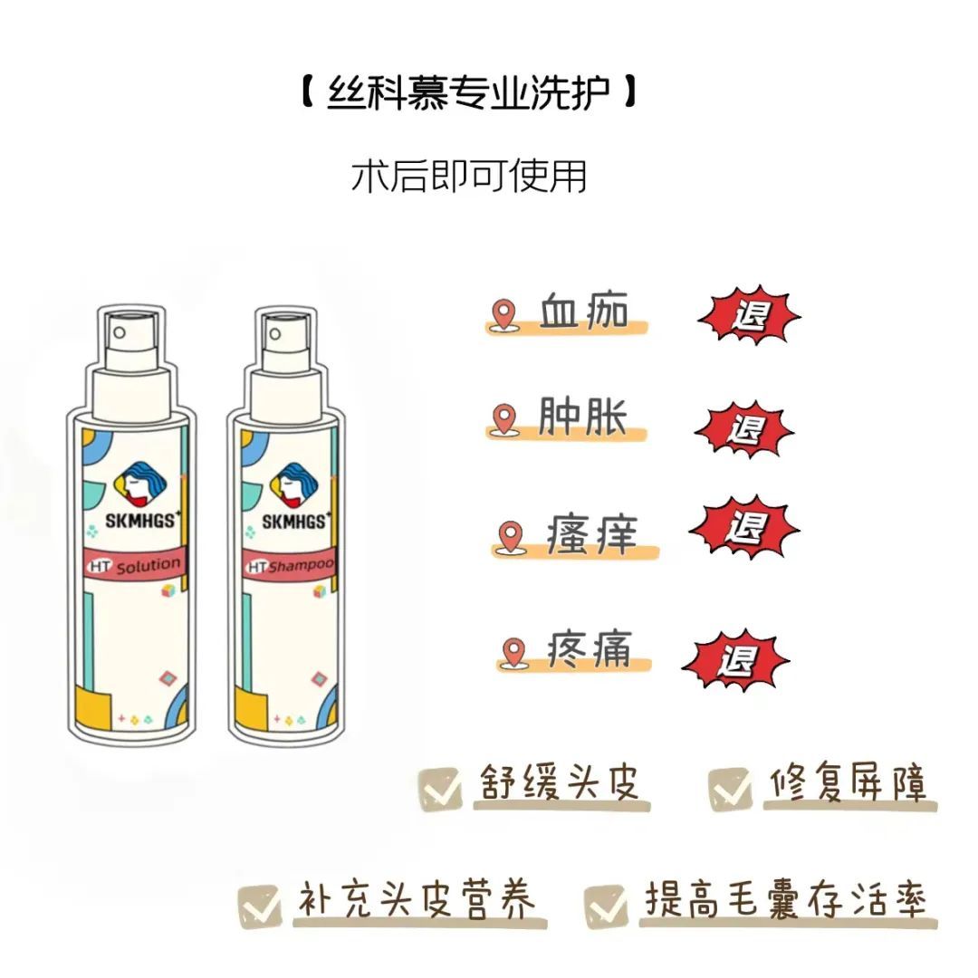 37ed0dc934ab1a767526405636bc9fba_640_wx_fmt=jpeg&wxfrom=5&wx_lazy=1&wx_co=1 图片