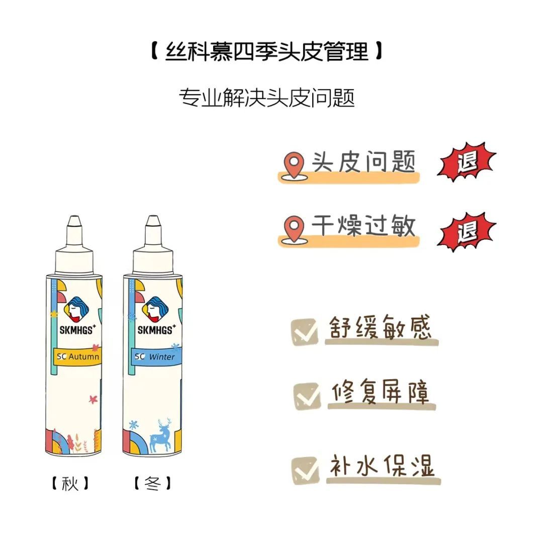 0e32fe9a08ae858feb056985d6d30234_640_wx_fmt=jpeg&wxfrom=5&wx_lazy=1&wx_co=1 图片