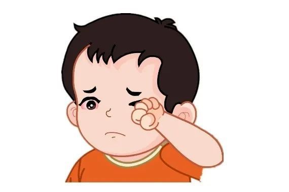 d1cba05d163c07f4041480bb59027147_640_wx_fmt=jpeg&wxfrom=5&wx_lazy=1&wx_co=1 图片