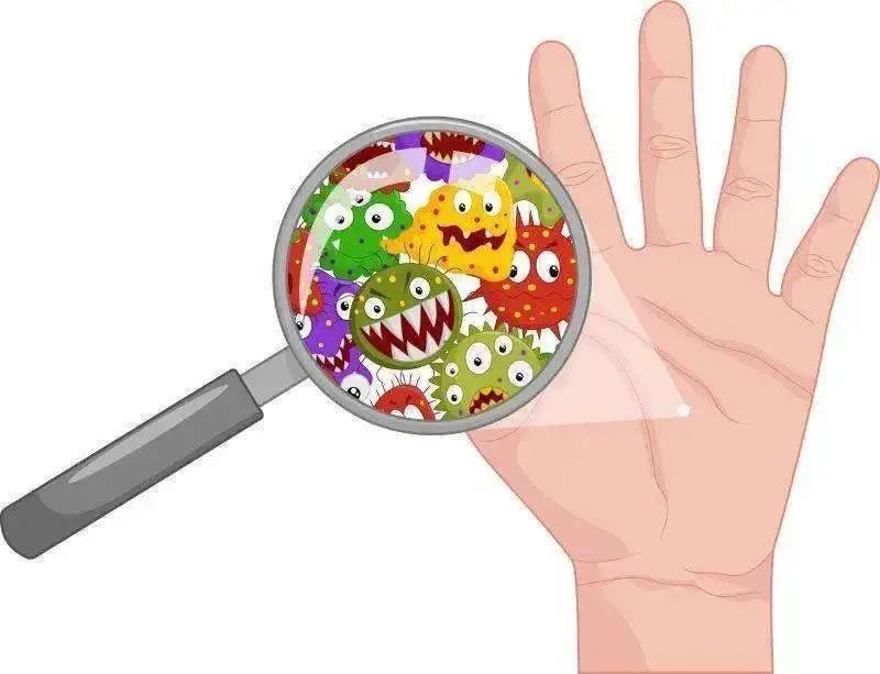 520fefd65a3c7697e3a0fe7316eca352_640_wx_fmt=jpeg&wxfrom=5&wx_lazy=1&wx_co=1 图片