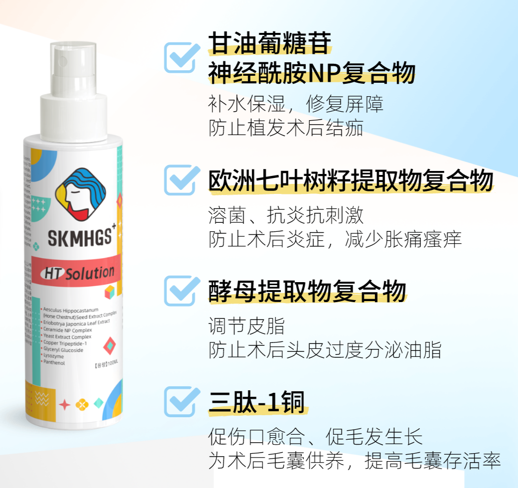 f1682c2ae720b0d23ecd2d134960c748_640_wx_fmt=png&wxfrom=5&wx_lazy=1&wx_co=1 图片