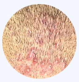 5a31c92b60b8057f111f05c552dba5e8_640_wx_fmt=png&wxfrom=5&wx_lazy=1&wx_co=1 图片