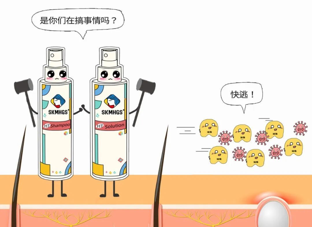 8e5cf44b98d195f308e13383e52a0ded_640_wx_fmt=jpeg&wxfrom=5&wx_lazy=1&wx_co=1 图片