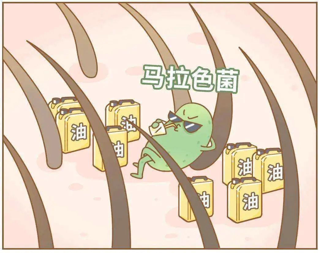 88eca41994f1ad3873aa59d7f4bd41e9_640_wx_fmt=jpeg&wxfrom=5&wx_lazy=1&wx_co=1 图片