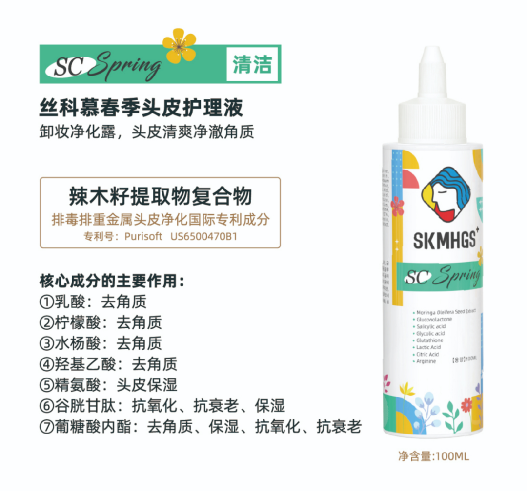 a3f4a80bad6bd0a6fa08a5e7da0c5e56_640_wx_fmt=png&wxfrom=5&wx_lazy=1&wx_co=1 图片