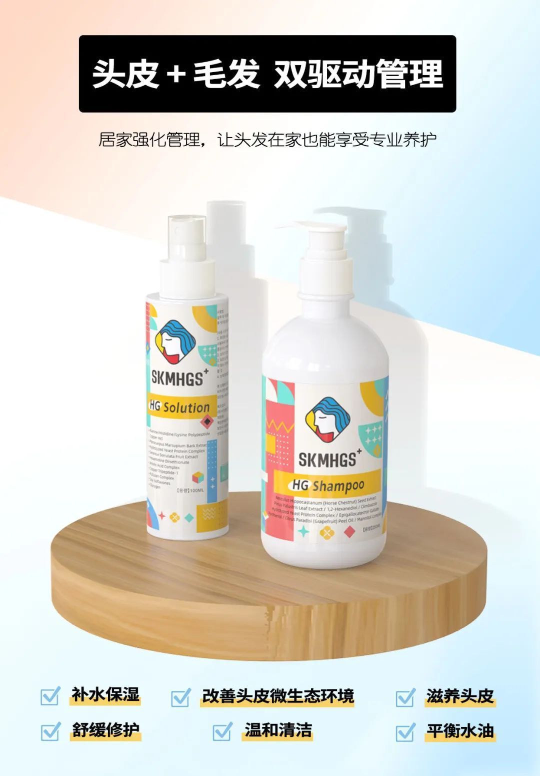 703a43573d1f1b15a23edee70bf66e24_640_wx_fmt=jpeg&wxfrom=5&wx_lazy=1&wx_co=1 图片