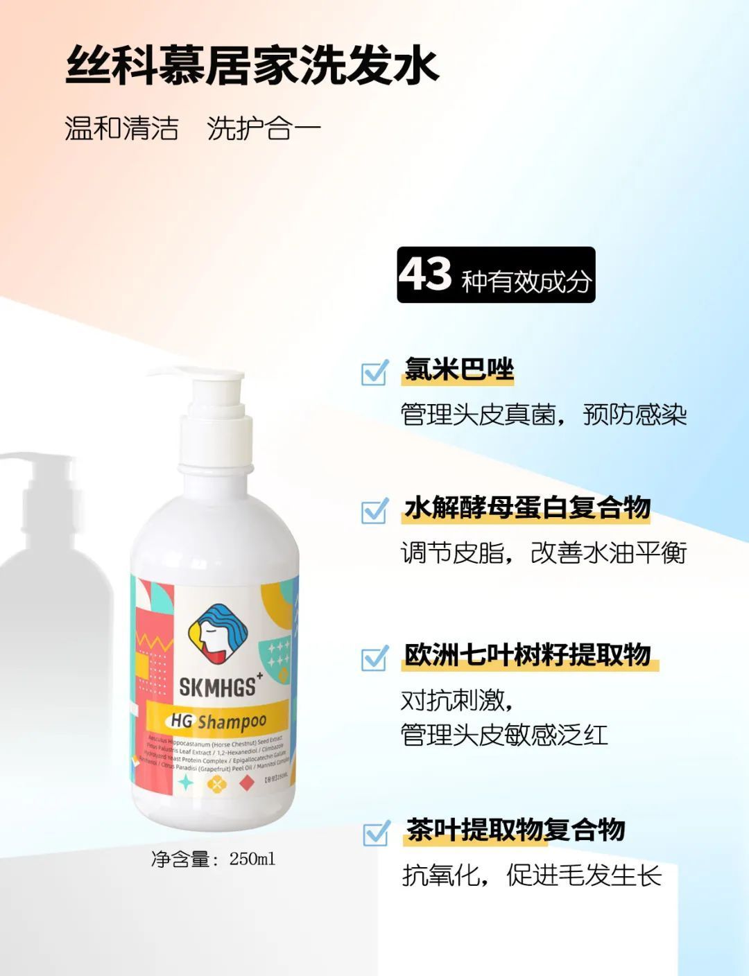 d9135eeb7bf07eef4589e827460cc0a6_640_wx_fmt=jpeg&wxfrom=5&wx_lazy=1&wx_co=1 图片